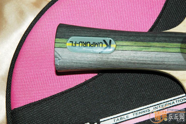 OC��CRֱ�塣������������廻һ������85��90��