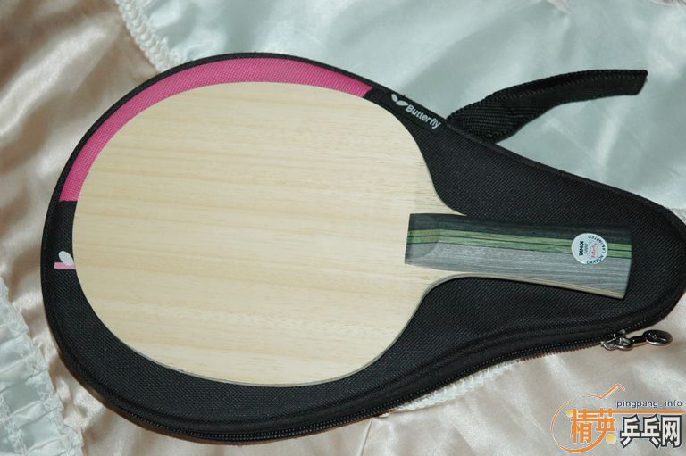 OC��CRֱ�塣������������廻һ������85��90��