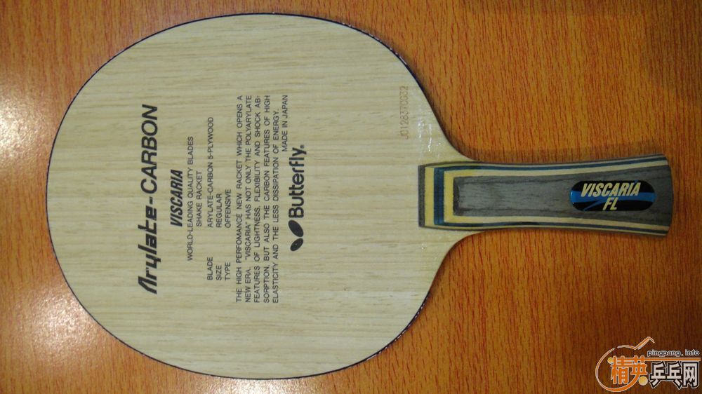 ��ˮ�ĵڶ�������֧����������97�¡���93��5.8MM ����FL����VIScaria��