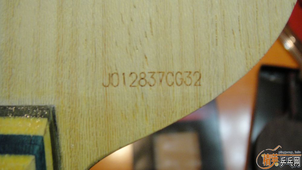 ��ˮ�ĵڶ�������֧����������97�¡���93��5.8MM ����FL����VIScaria��