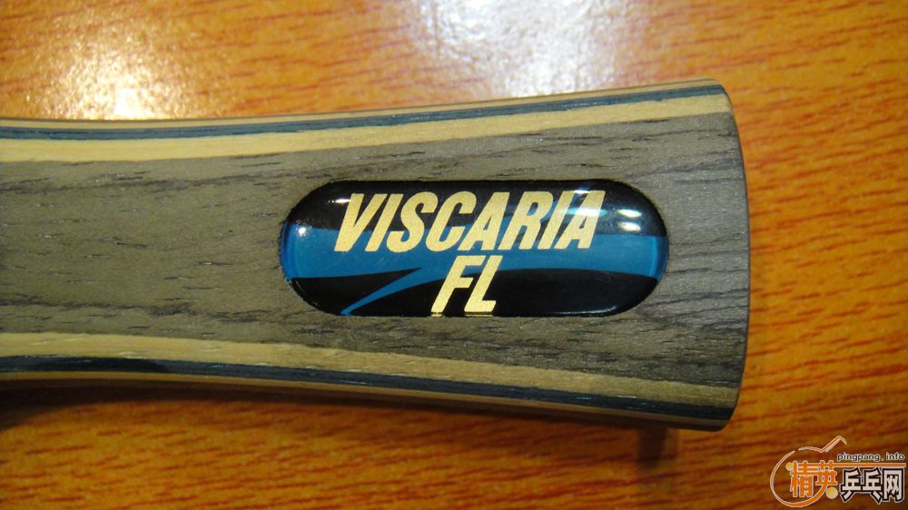 ��ˮ�ĵڶ�������֧����������97�¡���93��5.8MM ����FL����VIScaria��