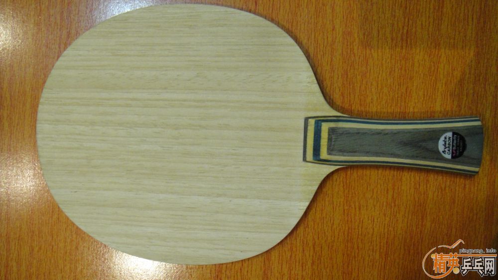 ��ˮ�ĵڶ�������֧����������97�¡���93��5.8MM ����FL����VIScaria��