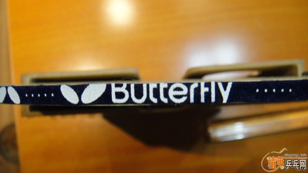 ��ˮ�ĵڶ�������֧����������97�¡���93��5.8MM ����FL����VIScaria��