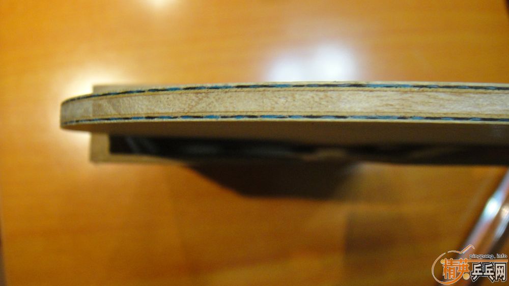 ��ˮ�ĵڶ�������֧����������97�¡���93��5.8MM ����FL����VIScaria��