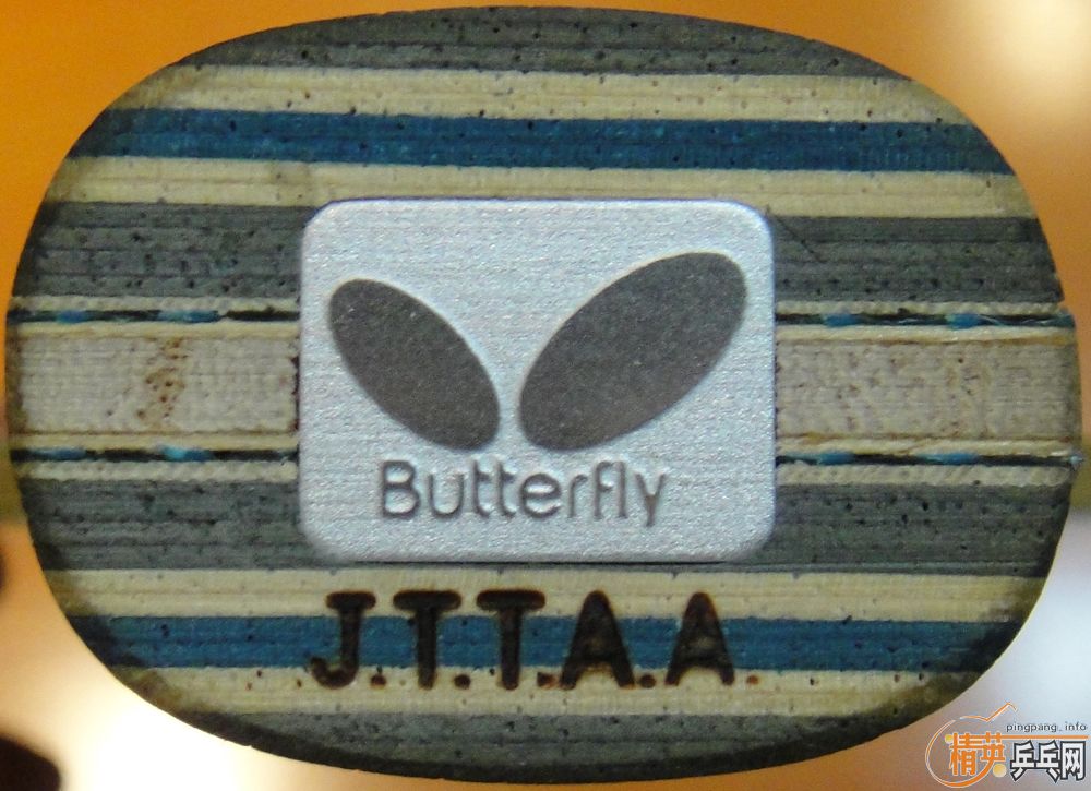 ��ˮ�ĵڶ�������֧����������97�¡���93��5.8MM ����FL����VIScaria��