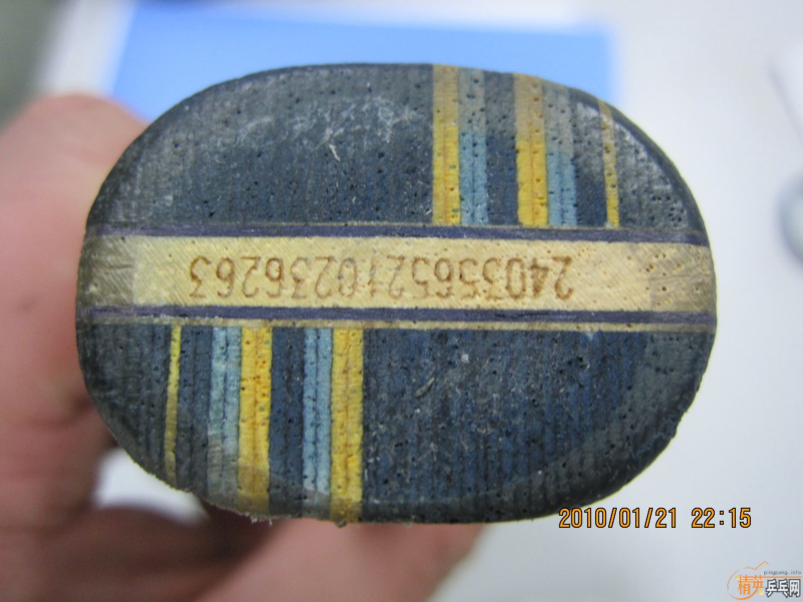 ����˹�ۿ���α��֤Ϊ��