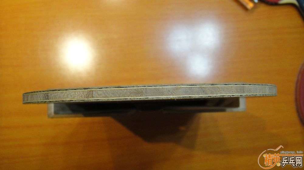 ��ˮ�ĵ���������֧����������96�¡���85��5.7MM ����ST����ˮ������