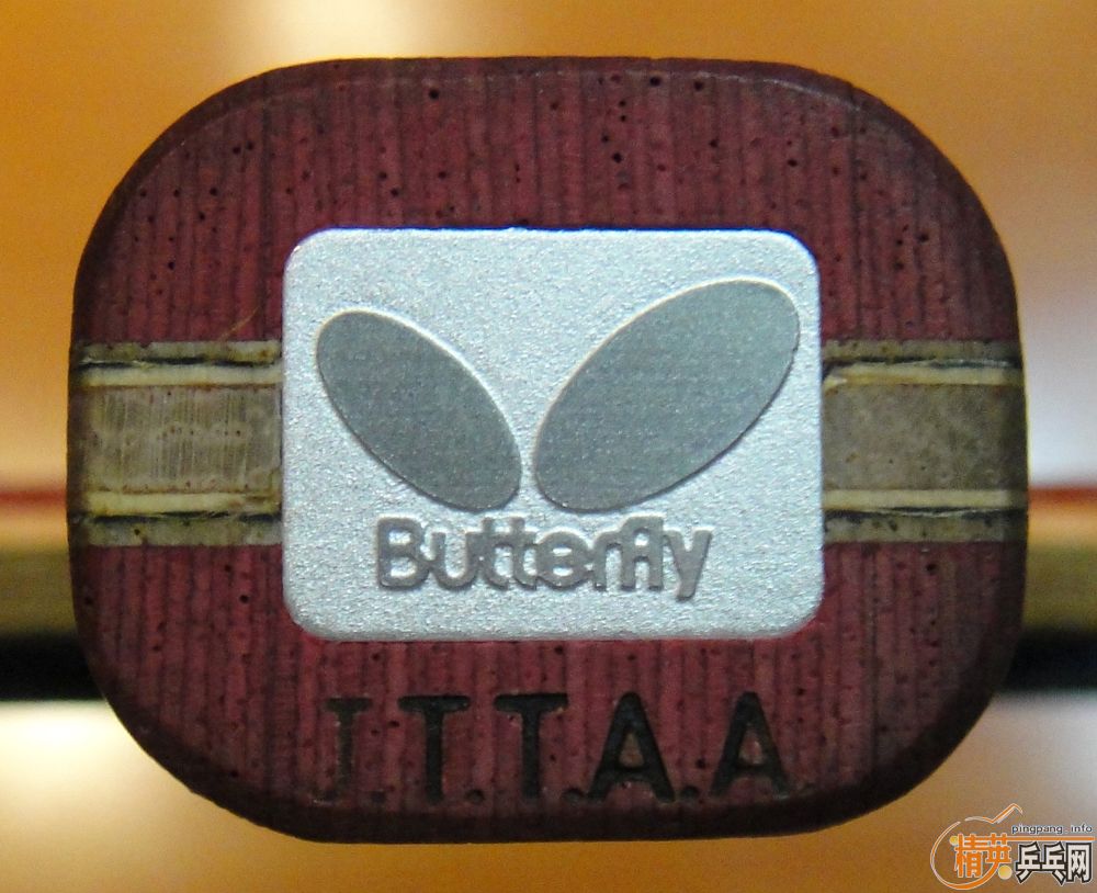 ��ˮ�ĵ���������֧����������96�¡���85��5.7MM ����ST����ˮ������