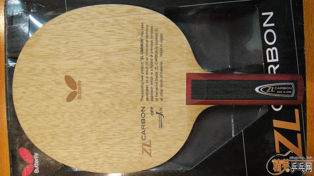 ��ˮ�ĵ���������֧����������96�¡���85��5.7MM ����ST����ˮ������