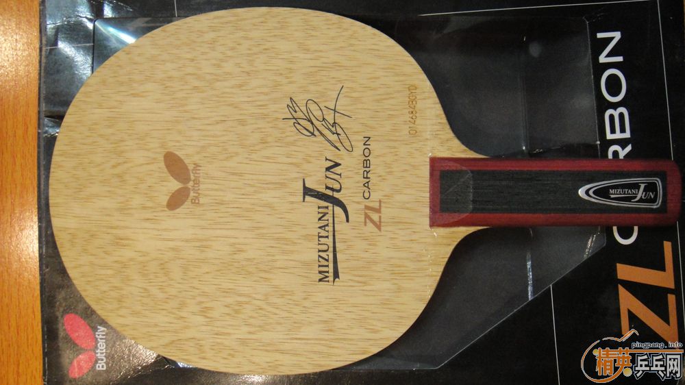 ��ˮ�ĵ���������֧����������96�¡���85��5.7MM ����ST����ˮ������