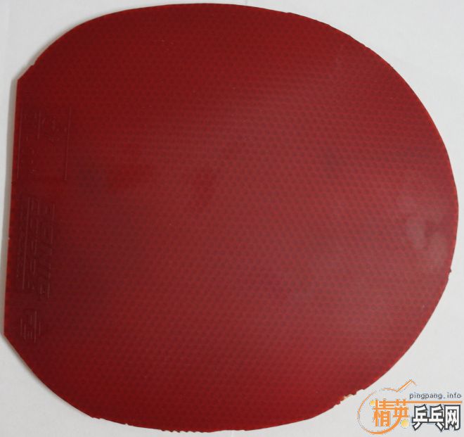 ��쭣���ͣ�����jo