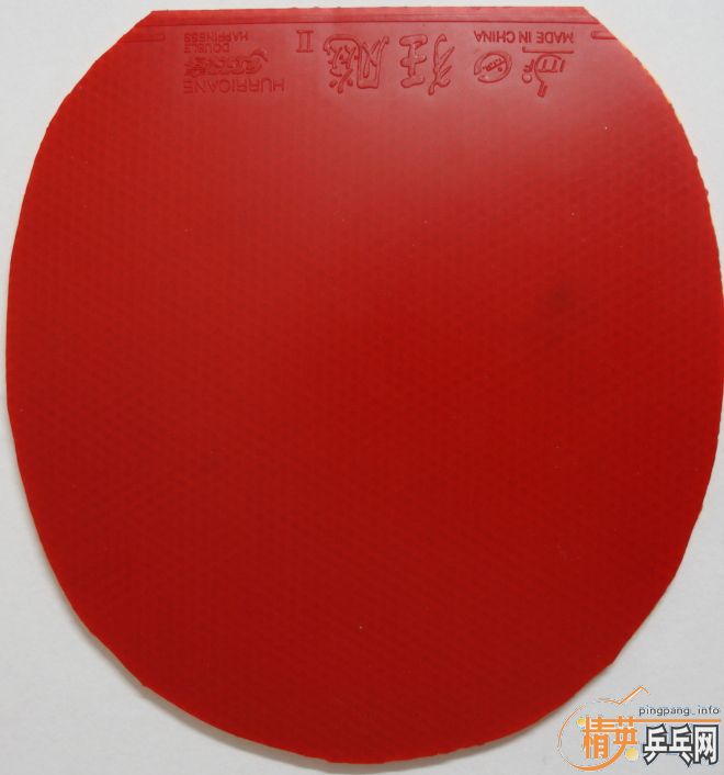 ��쭣���ͣ�����jo