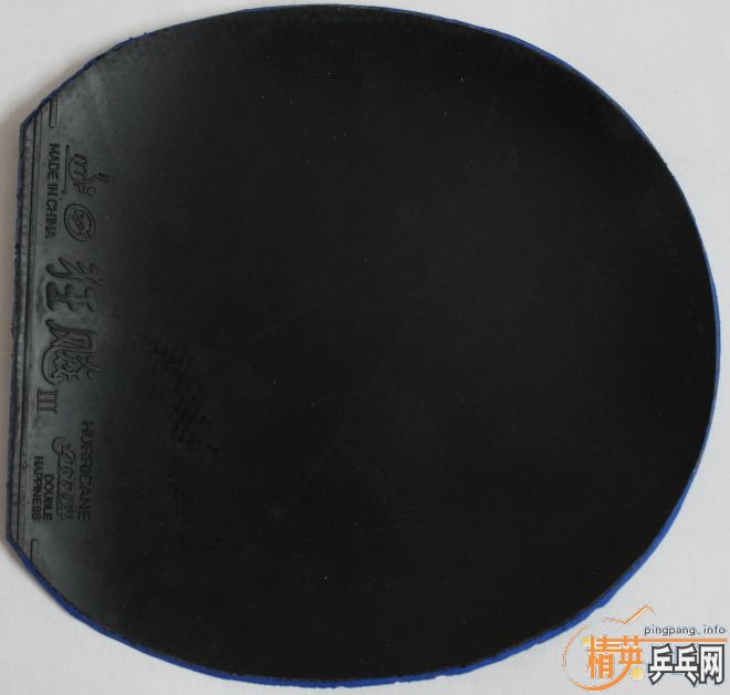 ��쭣���ͣ�����jo