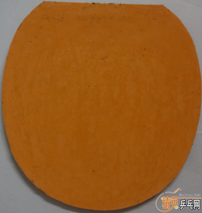 ��쭣���ͣ�����jo