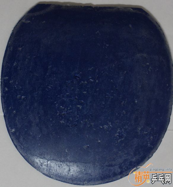 ��쭣���ͣ�����jo