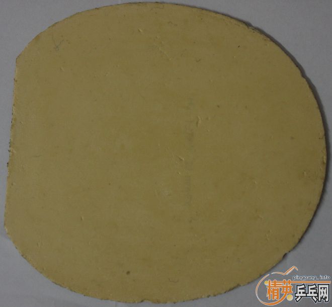 ��쭣���ͣ�����jo