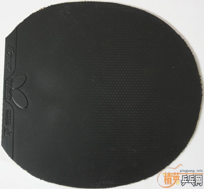 ��쭣���ͣ�����jo