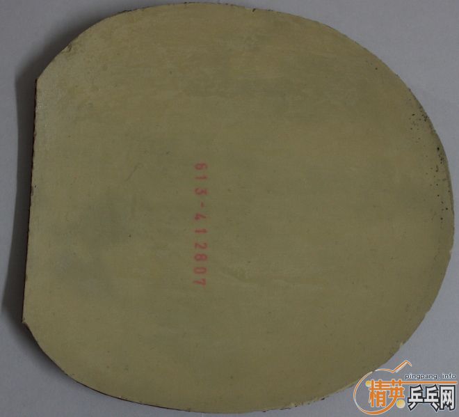 ��쭣���ͣ�����jo