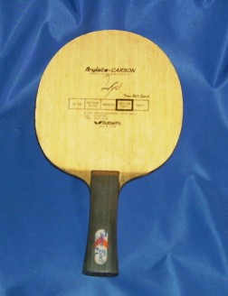 �����������׽���֧�������ס�