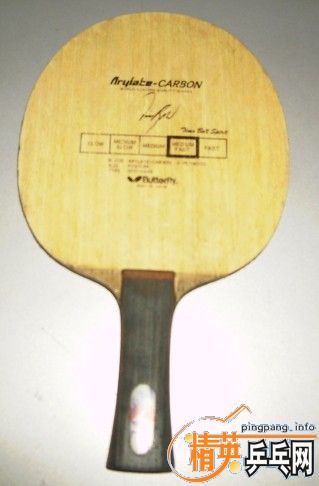 �����������׽���֧�������ס�