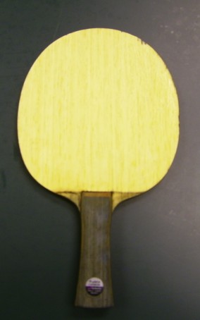 �����������׽���֧�������ס�