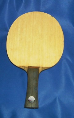 �����������׽���֧�������ס�