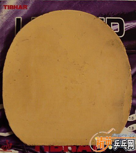 �����������׽���֧�������ס�