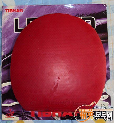 �����������׽���֧�������ס�