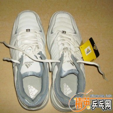 �����������׽���֧�������ס�