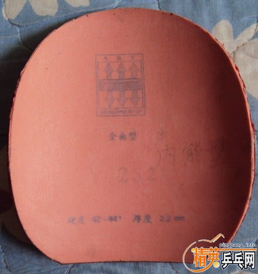 �����������׽���֧�������ס�