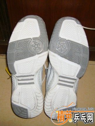 �����������׽���֧�������ס�