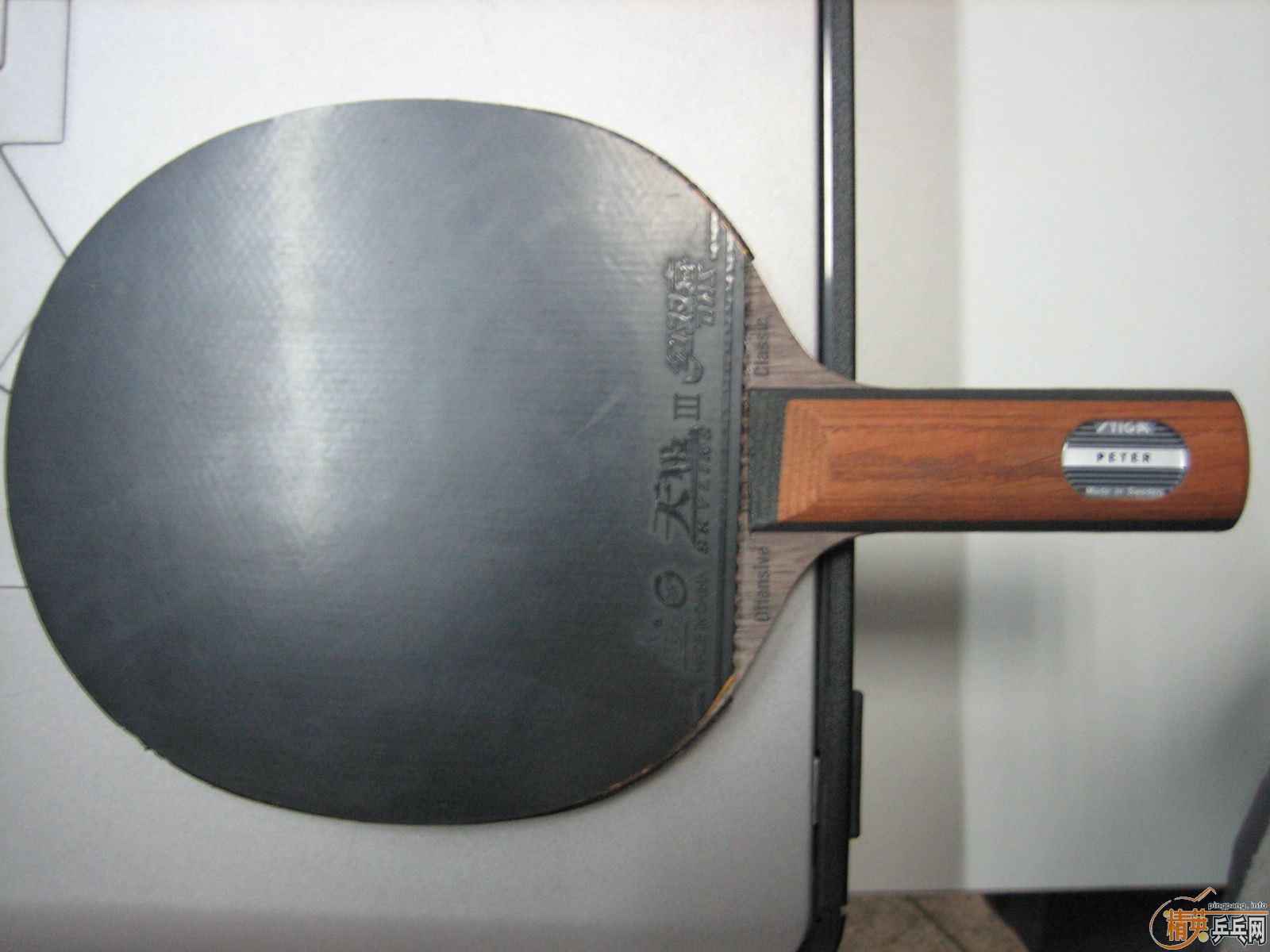 ��Ʒ�켫3��38�ȣ�����