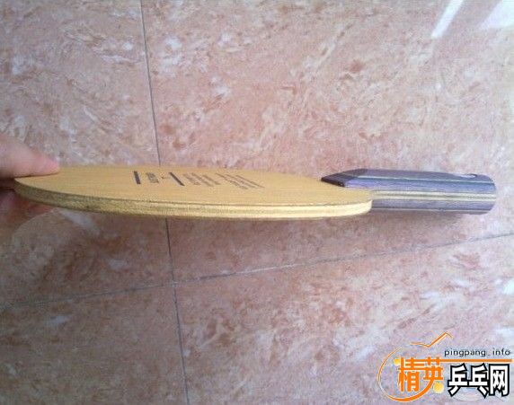 ����P777-ST,����С��ST