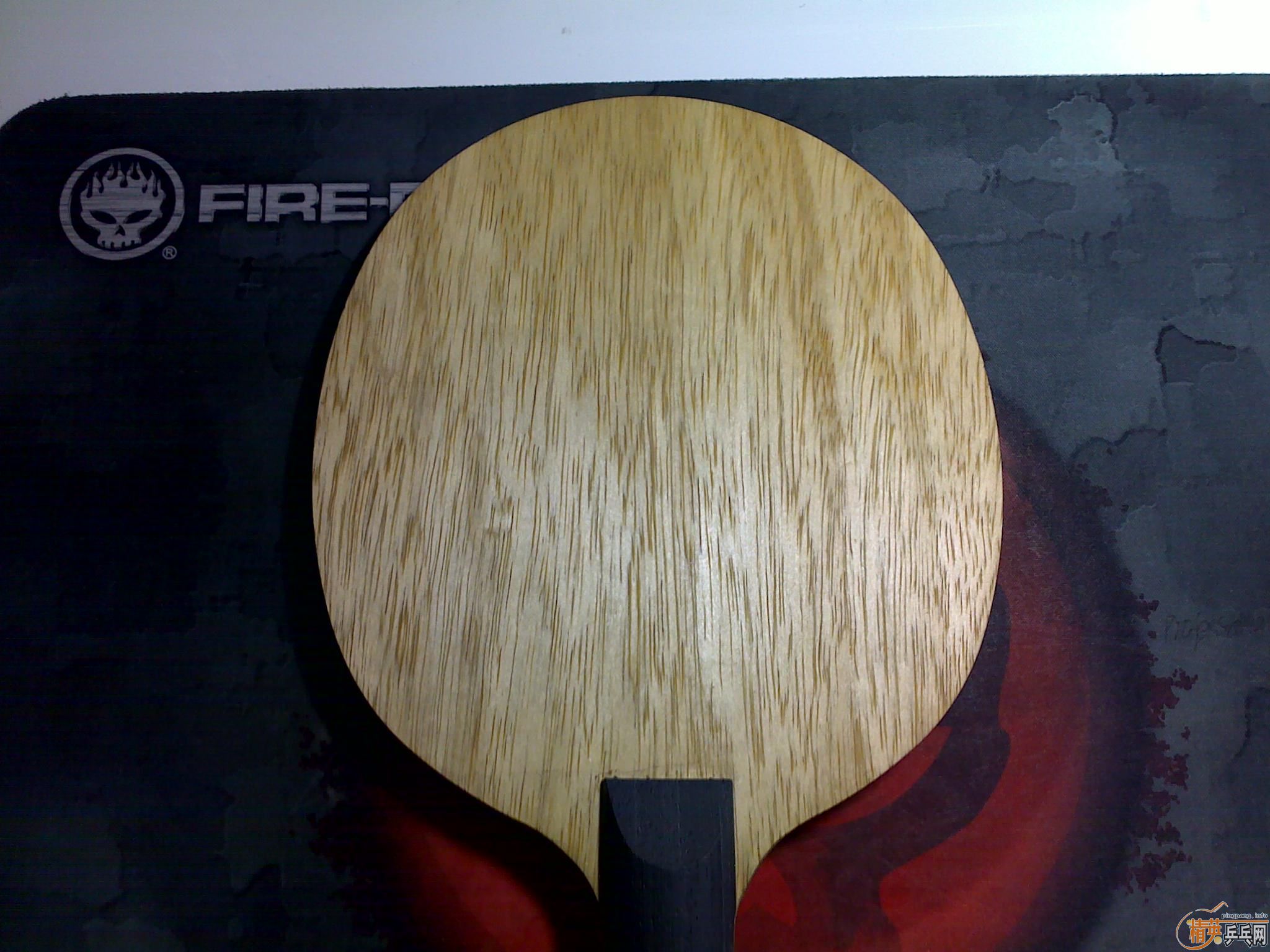 ���ۣ�С���٣���Ʒ�л���������������OC