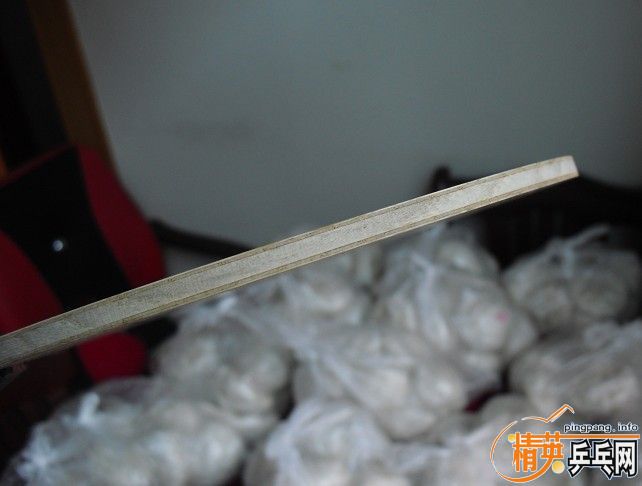 ���ۣ�С���٣���Ʒ�л���������������OC