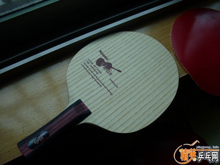 ���ۣ�С���٣���Ʒ�л���������������OC