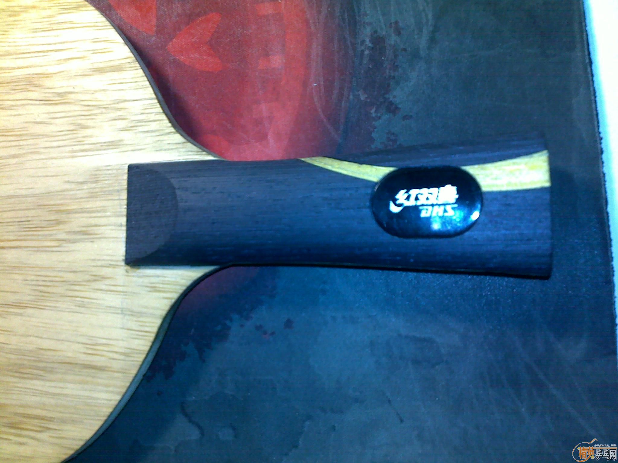 ���ۣ�С���٣���Ʒ�л���������������OC