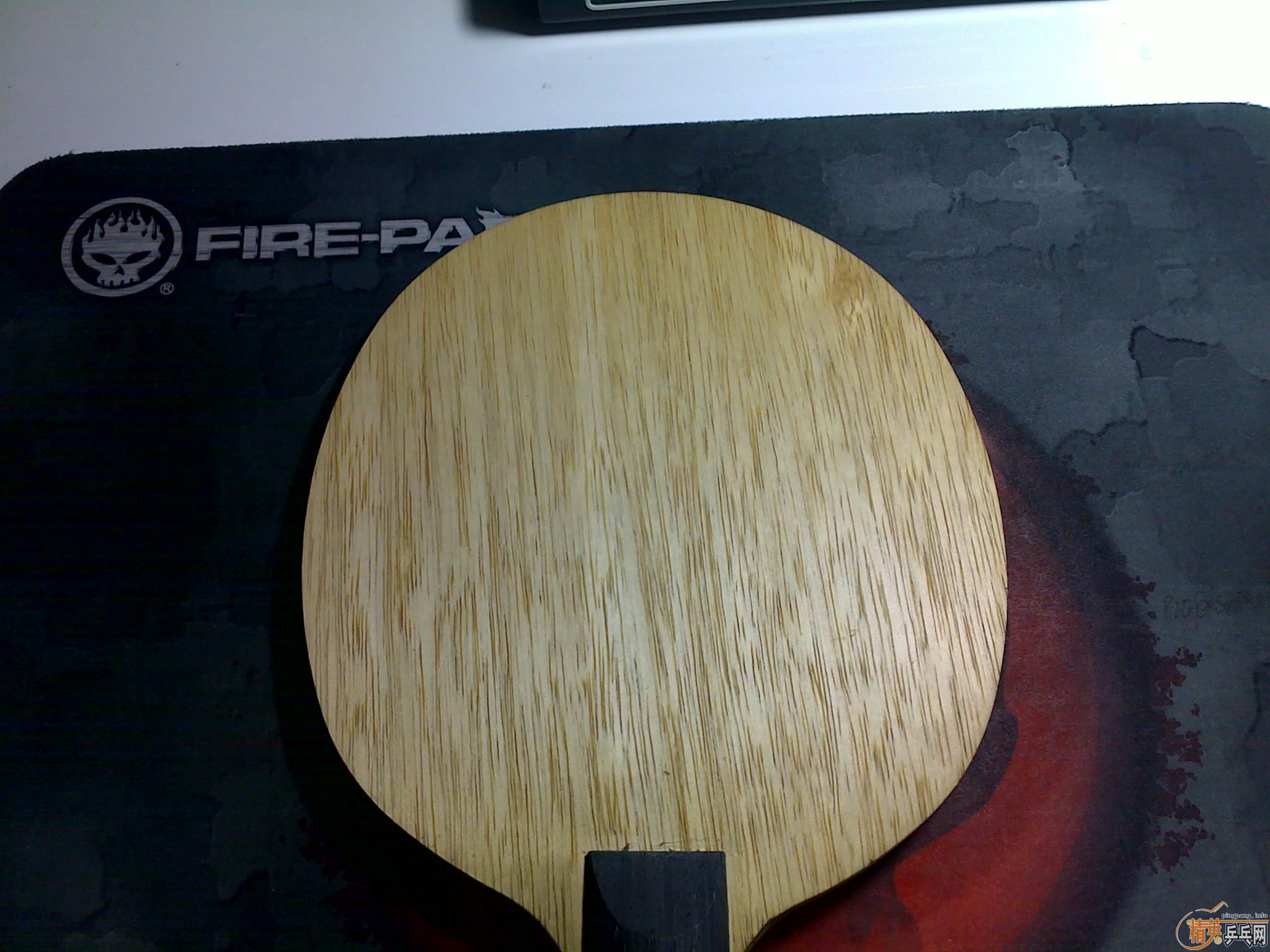 ���ۣ�С���٣���Ʒ�л���������������OC