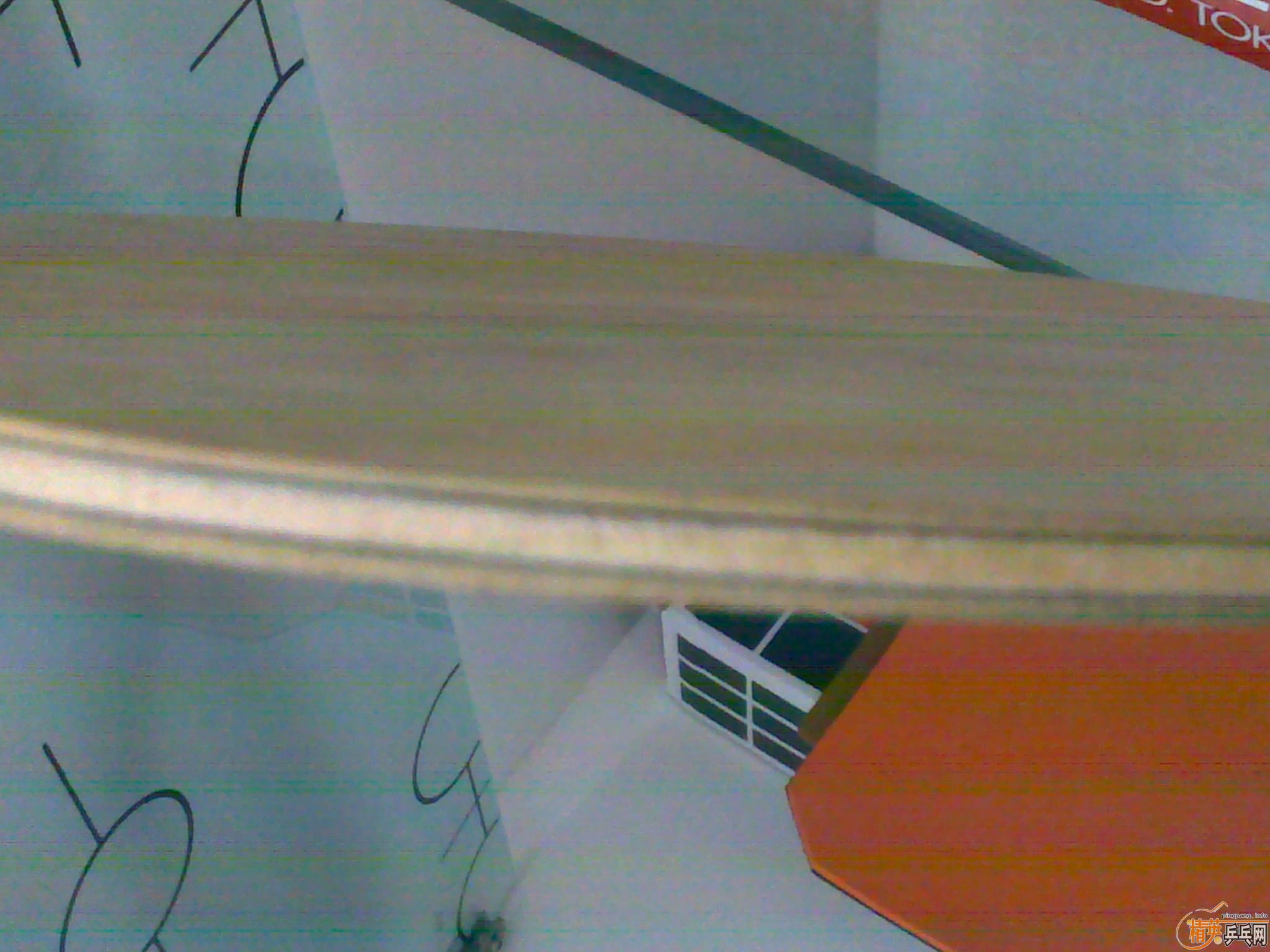 ���ۣ�С���٣���Ʒ�л���������������OC