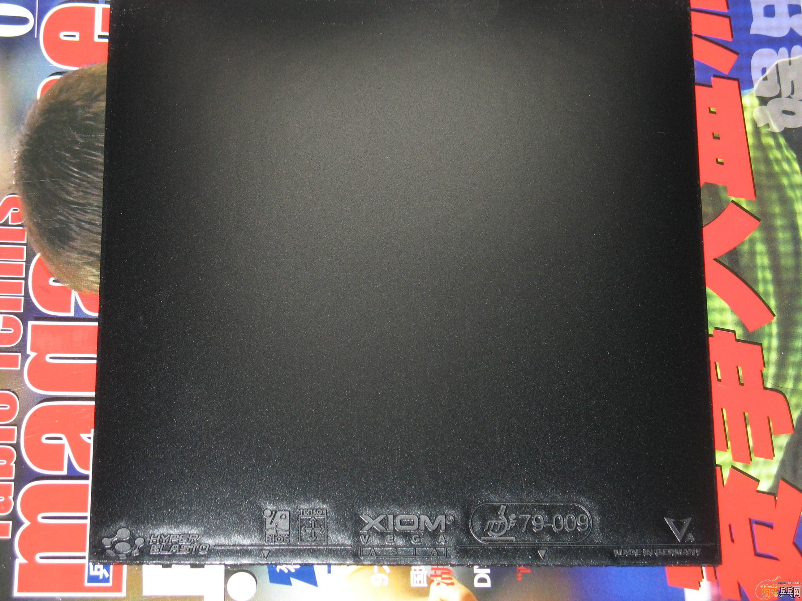 <P align=left><STRONG><FONT color=#20b2aa size=5>��Ӣƹ��������XIOMΨ������ӭ�������ƹ����棡</FONT></STRONG></P>