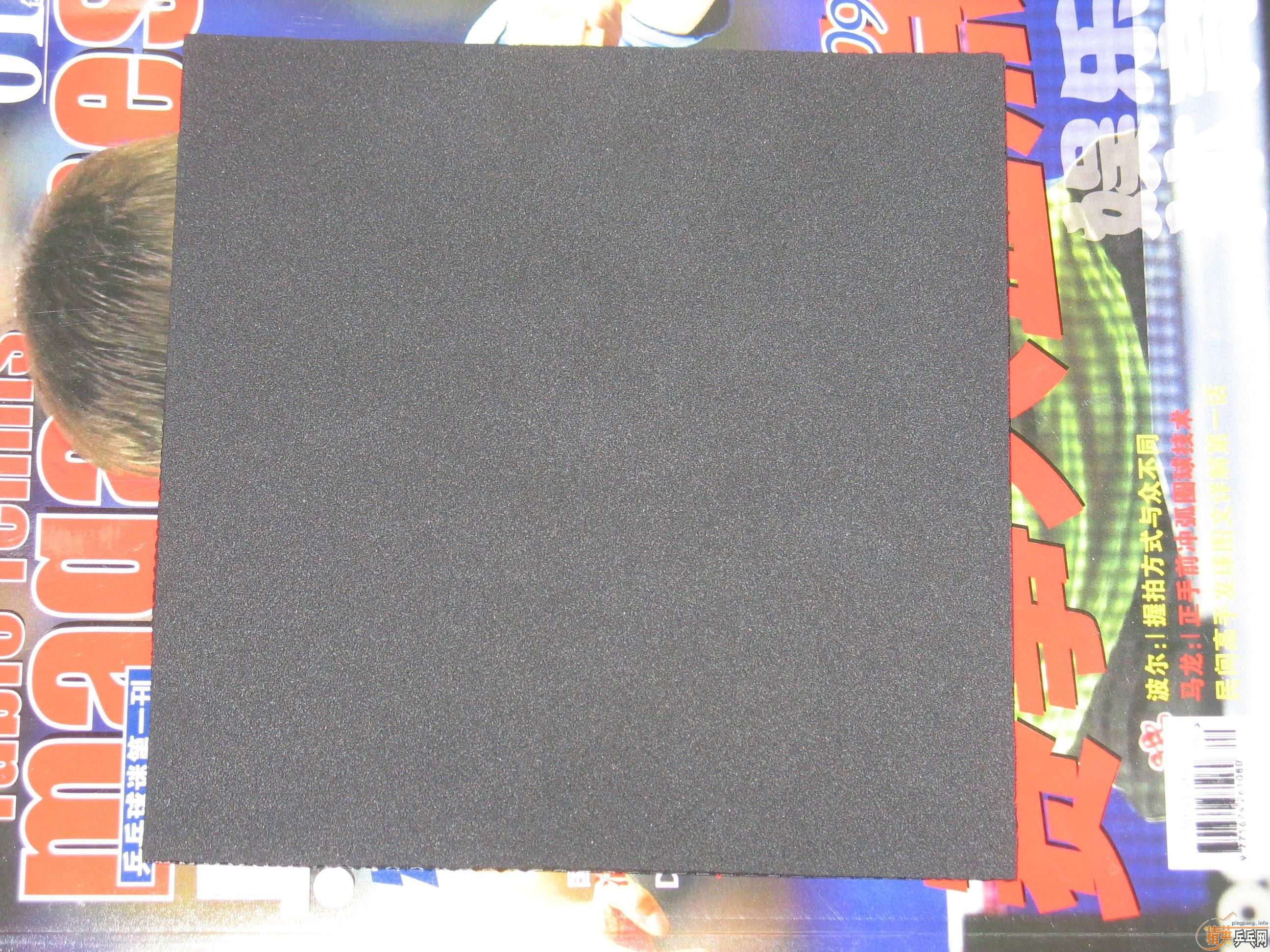 <P align=left><STRONG><FONT color=#20b2aa size=5>��Ӣƹ��������XIOMΨ������ӭ�������ƹ����棡</FONT></STRONG></P>