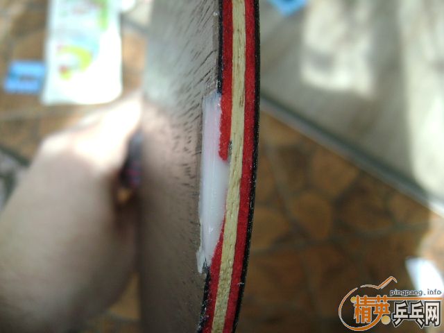 ��ѧ����֧�������� �����̼�������� ��ˮ�� WRB 7.6��