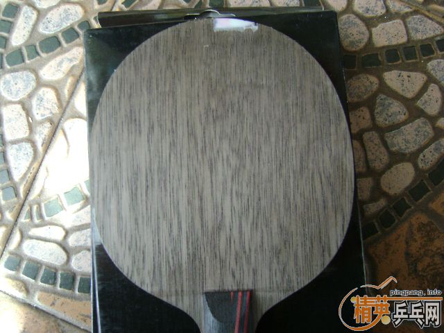 ��ѧ����֧�������� �����̼�������� ��ˮ�� WRB 7.6��