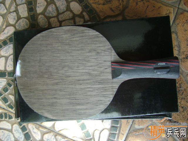 ��ѧ����֧�������� �����̼�������� ��ˮ�� WRB 7.6��