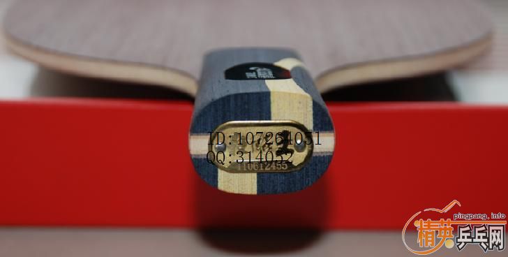 2010����ذ�ը����06������������Ѿ����棩