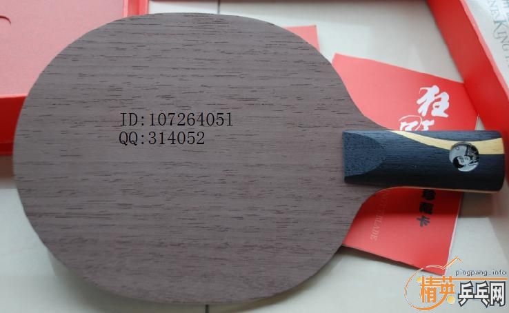 2010����ذ�ը����06������������Ѿ����棩