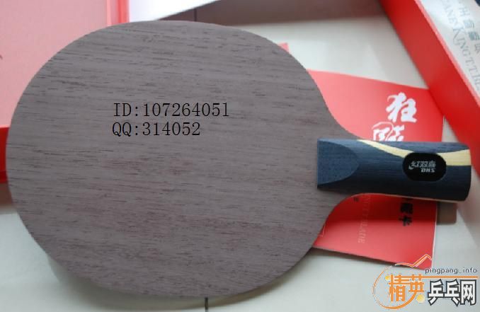 2010����ذ�ը����06������������Ѿ����棩