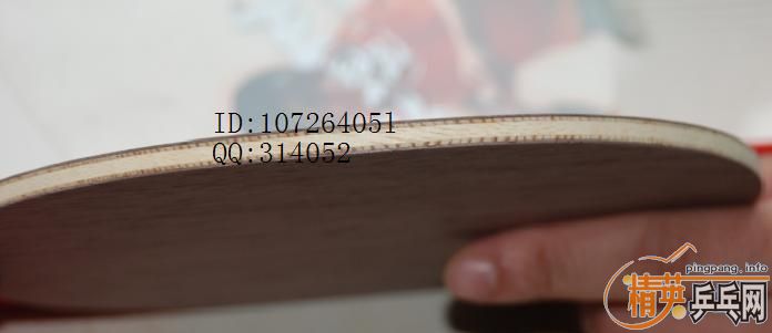 2010����ذ�ը����06������������Ѿ����棩