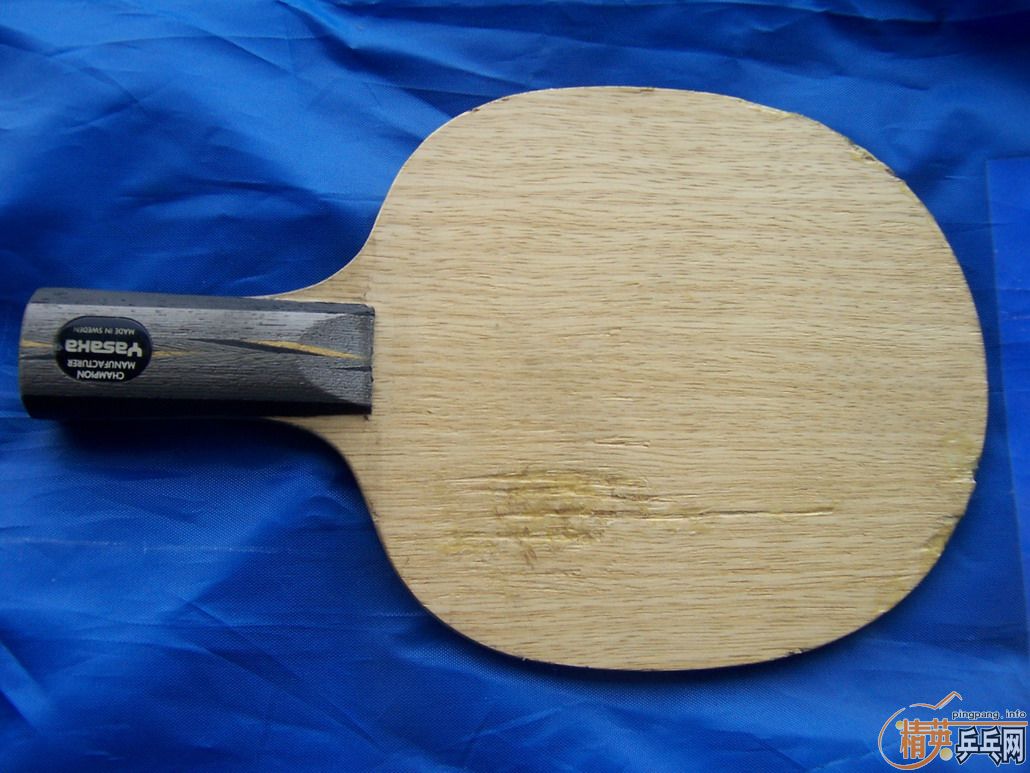 �հ���̼��300����