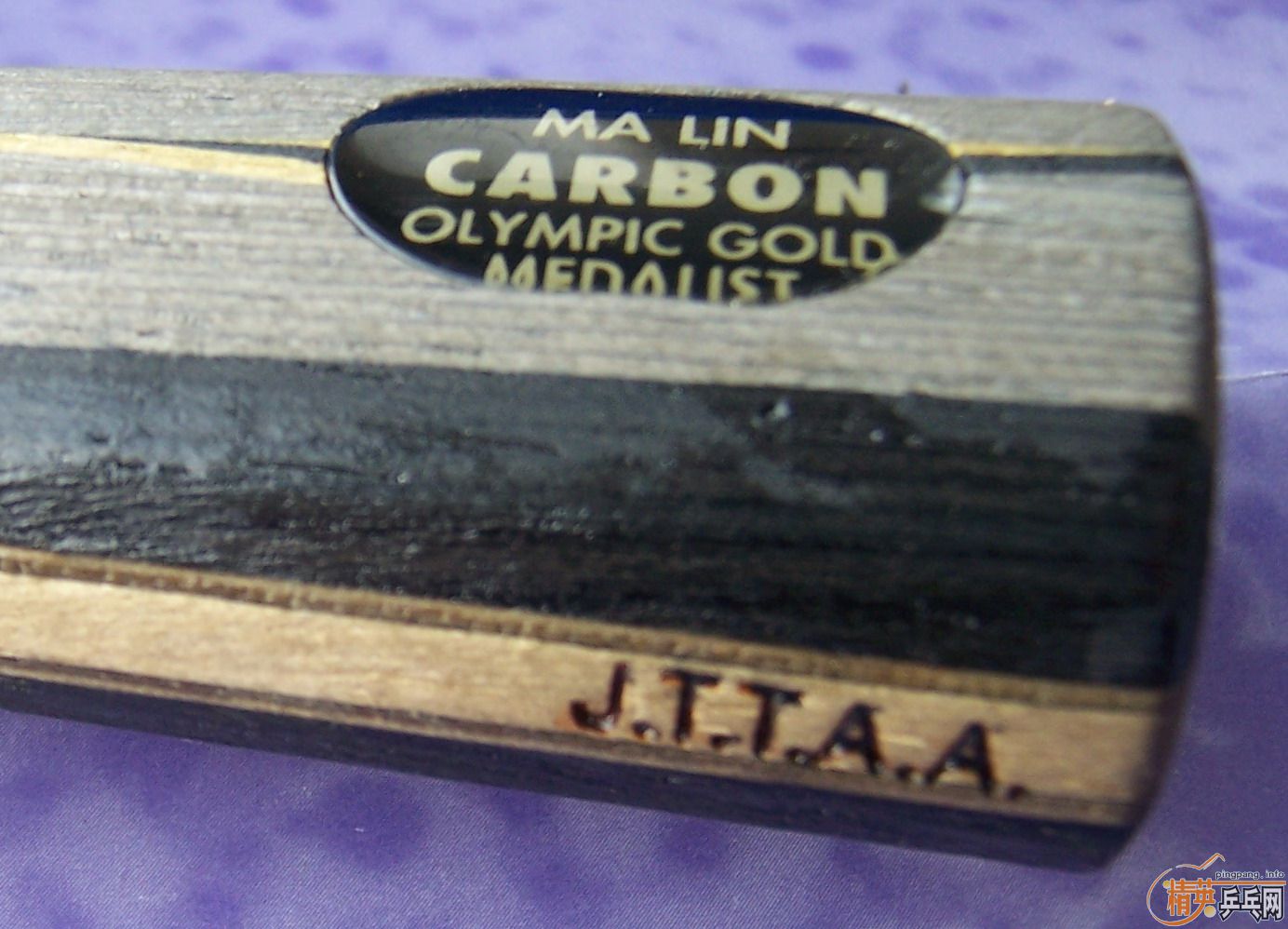 �հ���̼��300����